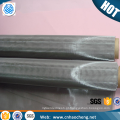 25 35 45 55 65 75 micron 310S stainless steel wire mesh for medicine